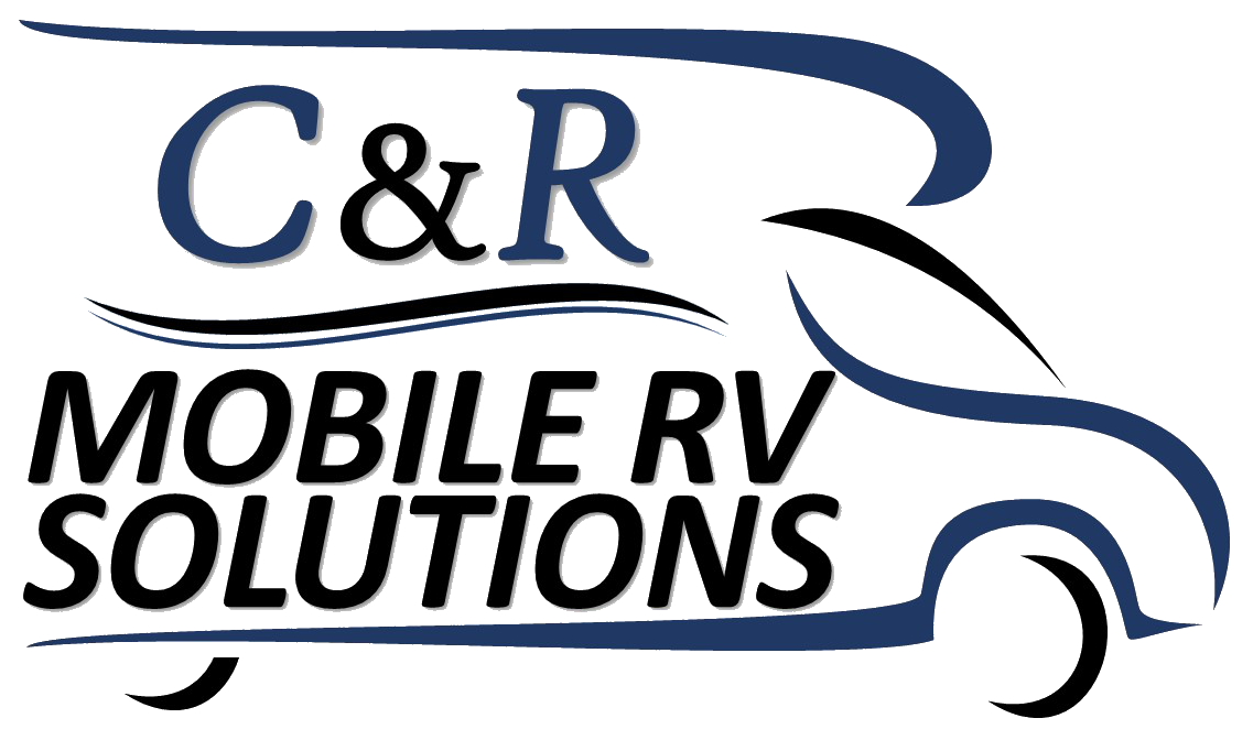 C&R Mobile RV Solutions